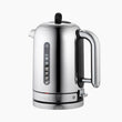 Refurbished Classic Kettle - Polished