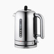 Refurbished Classic Kettle - Polished_thumb_1