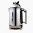 Refurbished Classic Kettle - Grey