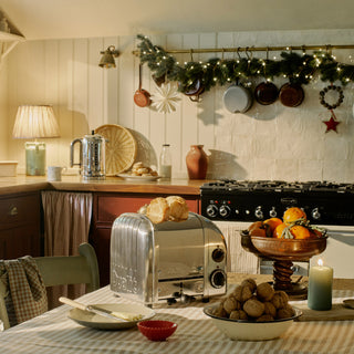 2 Slice NewGen Classic Toaster - Polished_6