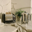 3 Slice Vario Classic Toaster - Black_thumb_4