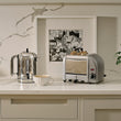 3 Slice Vario Classic Toaster - Polished_thumb_4
