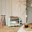 4 Slice NewGen Classic Toaster - Green_thumb_5