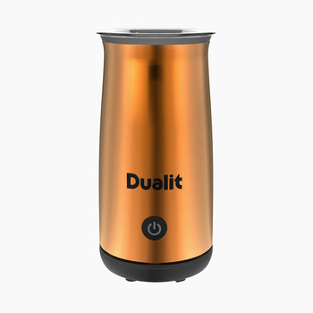 Hot Chocolate Maker & Milk Frother