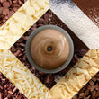 Hot Chocolate Maker & Milk Frother - Copper