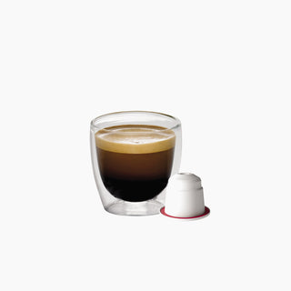 Half Caffeine Home Compostable Coffee Pods_3