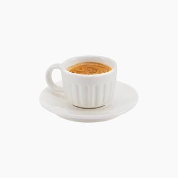 Refurbished Dualit Cups