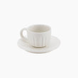 Dualit Cups - White
