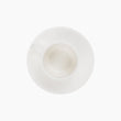 Refurbished Dualit Cups - White