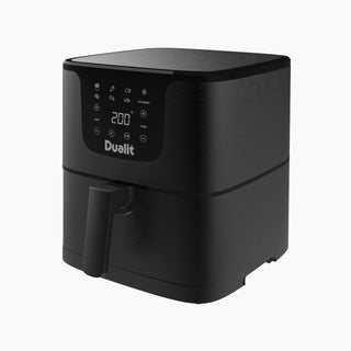 Air Fryer - Black