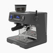 Refurbished Espressivo Pro Coffee Machine - Grey