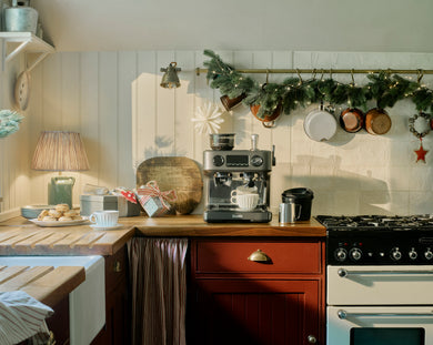                                                     promotional image for Register Product                                            