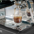 Refurbished Espressivo Pro Coffee Machine - Grey