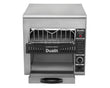 DCT2T Conveyor Toaster