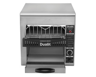 DCT2T Conveyor Toaster