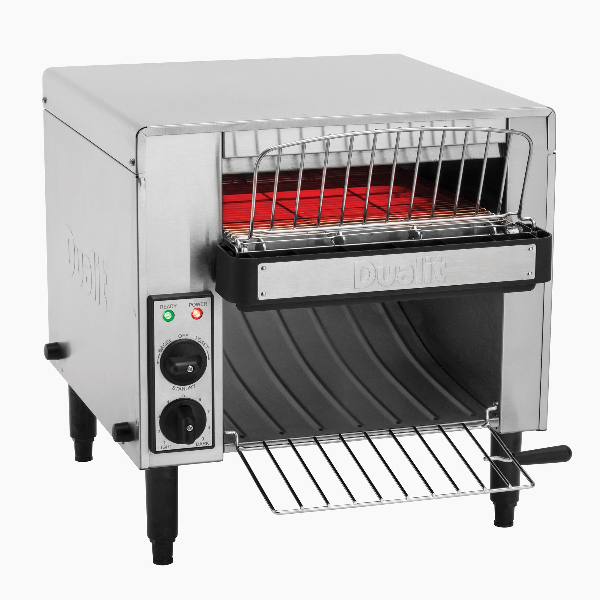 Dualit Toaster Parts