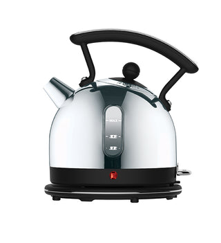 1.7L Dome Kettle (Discontinued)