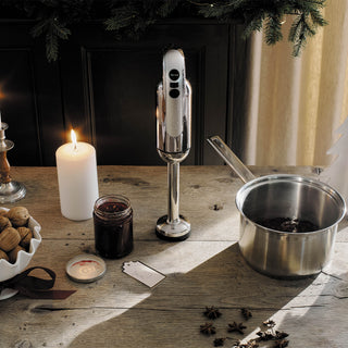 Hand Blender - Polished_6