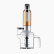 Refurbished Hand Blender - Copper_thumb_2