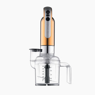 Refurbished Hand Blender - Copper_2