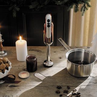 Hand Blender - Copper_6