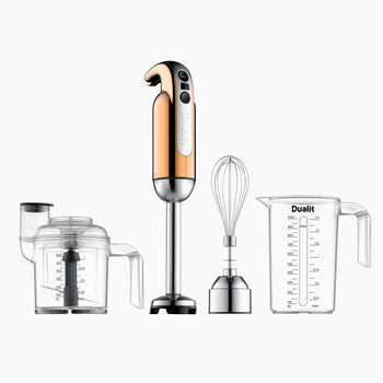 Refurbished Hand Blender