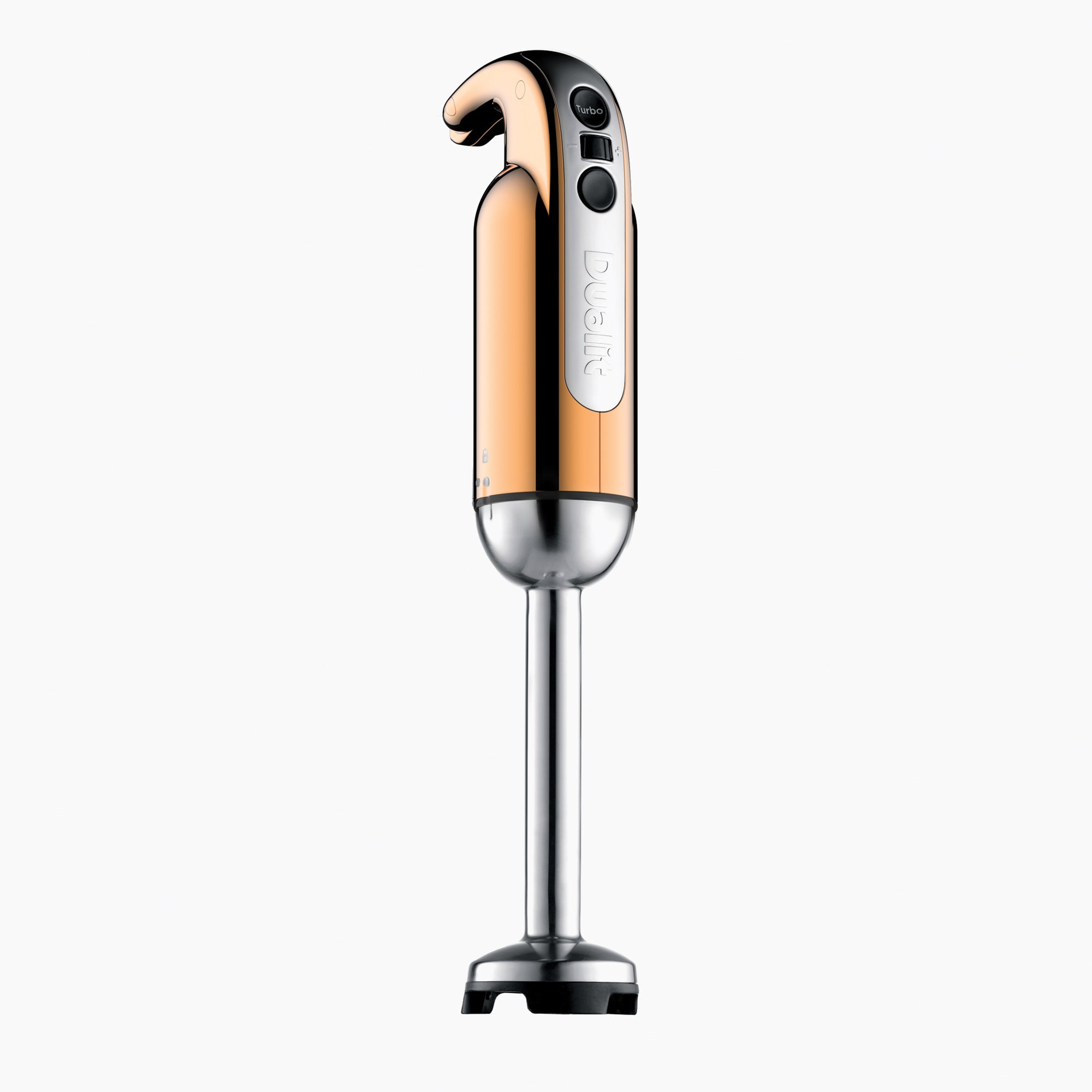 Dualit 700W Hand Blender The Ultimate Kitchen Assistant