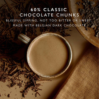 60% Classic Chocolate Chunk Sachets_6