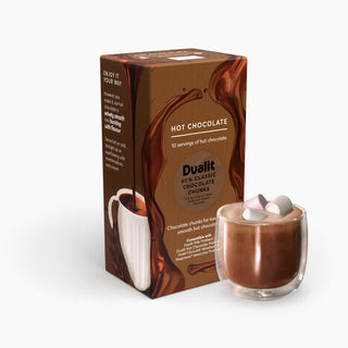60% Classic Chocolate Chunk Sachets_2