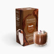Salted Caramel Flavoured Chocolate Chunk Sachets_thumb_2