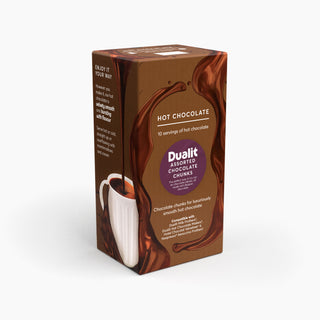 Assorted Chocolate Chunk Sachet Selection_2
