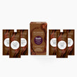 Assorted Chocolate Chunk Sachet Selection_thumb_1