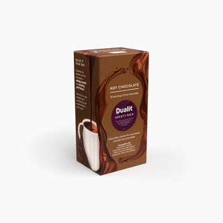 Variety Pack Chocolate Chunk Sachet Selection_2