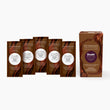 Variety Pack Chocolate Chunk Sachet Selection_thumb_1