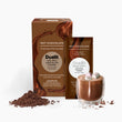 50% Milk Chocolate Chunk Sachets_thumb_1