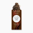 60% Classic Chocolate Chunk Sachets_thumb_3