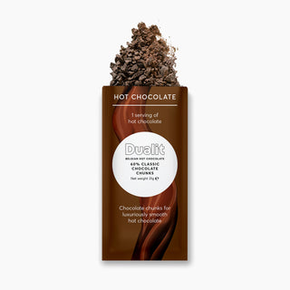 60% Classic Chocolate Chunk Sachets_3