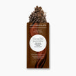 50% Milk Chocolate Chunk Sachets_thumb_3