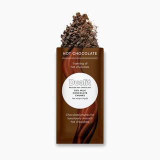 50% Milk Chocolate Chunk Sachets_3