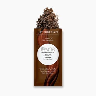 Mocha Flavoured Chocolate Chunk Sachets_3