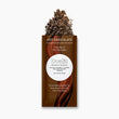 Salted Caramel Flavoured Chocolate Chunk Sachets_thumb_3