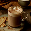 60% Classic Chocolate Chunk Sachets_thumb_7