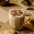50% Milk Chocolate Chunk Sachets_thumb_7