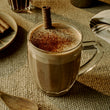 Mocha Flavoured Chocolate Chunk Sachets_thumb_7