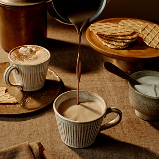 60% Classic Chocolate Chunk Sachets_8