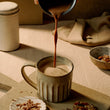 50% Milk Chocolate Chunk Sachets_thumb_8