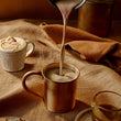 Salted Caramel Flavoured Chocolate Chunk Sachets_thumb_7