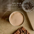 50% Milk Chocolate Chunk Sachets_thumb_6