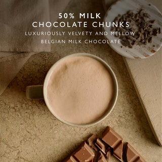 50% Milk Chocolate Chunk Sachets_6