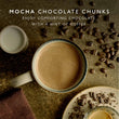 Mocha Flavoured Chocolate Chunk Sachets_thumb_6